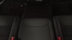 2026 RAM Ram 1500 RAM 1500 EXPRESS CREW CAB 4X2 5'7' BOX