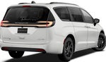 2027 Chrysler Pacifica PACIFICA LIMITED