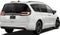 2027 Chrysler Pacifica PACIFICA LIMITED