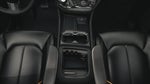 2027 Chrysler Pacifica PACIFICA LIMITED