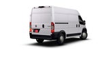 2026 RAM Ram ProMaster RAM PROMASTER 2500 TRADESMAN CARGO VAN HIGH ROOF 136' WB