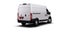 2026 RAM Ram ProMaster RAM PROMASTER 2500 TRADESMAN CARGO VAN HIGH ROOF 136' WB