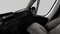 2026 RAM Ram ProMaster RAM PROMASTER 2500 TRADESMAN CARGO VAN HIGH ROOF 136' WB