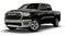 2026 RAM Ram 1500 RAM 1500 TRADESMAN CREW CAB 4X4 5'7' BOX