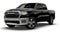 2026 RAM Ram 1500 RAM 1500 TRADESMAN CREW CAB 4X4 5'7' BOX