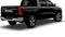 2026 RAM Ram 1500 RAM 1500 TRADESMAN CREW CAB 4X4 5'7' BOX