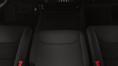 2026 RAM Ram 1500 RAM 1500 TRADESMAN CREW CAB 4X4 5'7' BOX