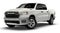 2026 RAM Ram 1500 RAM 1500 TRADESMAN CREW CAB 4X4 5'7' BOX