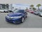 2017 Acura ILX 2.4L