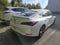 2023 Acura Integra A-Spec Package