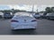 2026 Acura Integra A-SPEC