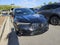 2025 Acura Integra A-Spec Package