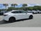 2026 Acura Integra A-STECH