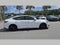 2026 Acura Integra A-STECH