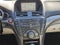 2014 Acura TL 3.5 w/Technology Package
