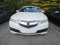 2015 Acura TLX V6 Tech