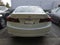 2015 Acura TLX V6 Tech