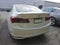 2015 Acura TLX V6 Tech