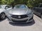 2025 Acura TLX Technology Package