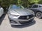 2025 Acura TLX Technology Package