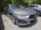 2025 Acura TLX Technology Package