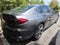 2025 Acura TLX Technology Package