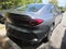 2025 Acura TLX Technology Package