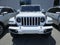2023 Jeep Wrangler Altitude