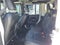 2023 Jeep Wrangler Altitude