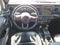 2023 Jeep Wrangler Altitude