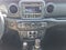 2023 Jeep Wrangler Altitude