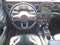 2021 Jeep Wrangler Unlimited Rubicon 4xe
