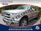 2017 Ford F-150 King Ranch