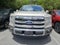 2017 Ford F-150 King Ranch