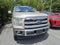 2017 Ford F-150 King Ranch