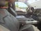 2017 Ford F-150 King Ranch