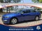 2023 Chevrolet Malibu LS 1LS