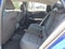 2023 Chevrolet Malibu LS 1LS