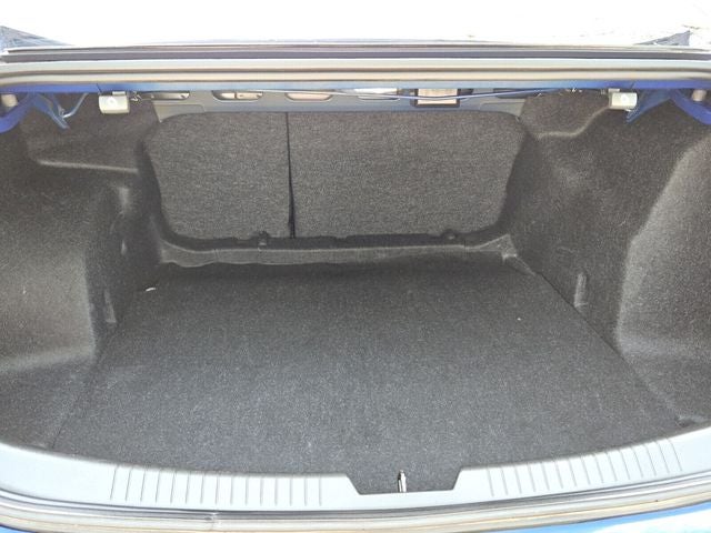 2023 Chevrolet Malibu LS 1LS