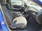 2023 Chevrolet Malibu LS 1LS