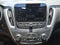 2023 Chevrolet Malibu LS 1LS