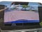 2023 Chevrolet Malibu LS 1LS