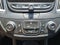 2023 Chevrolet Malibu LS 1LS