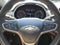 2023 Chevrolet Malibu LS 1LS