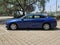 2023 Chevrolet Malibu LS 1LS