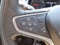 2023 Chevrolet Malibu LS 1LS