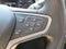 2023 Chevrolet Malibu LS 1LS