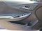 2023 Chevrolet Malibu LS 1LS