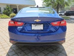 2023 Chevrolet Malibu LS 1LS