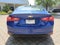 2023 Chevrolet Malibu LS 1LS